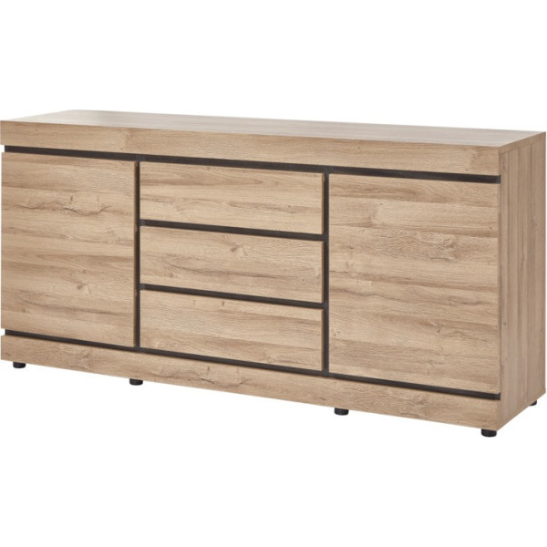 Dressoir Marnix Dressoir Marnix