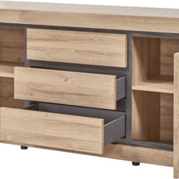 Dressoir Marnix