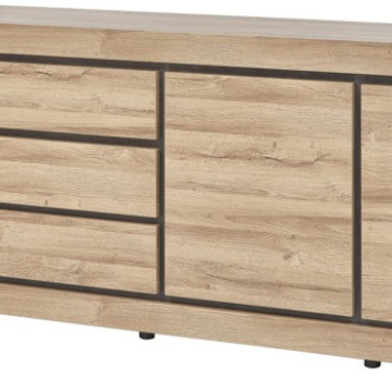 Dressoir Marnix