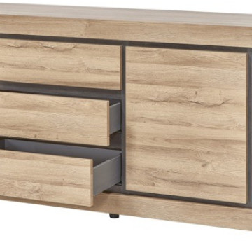 Dressoir Marnix