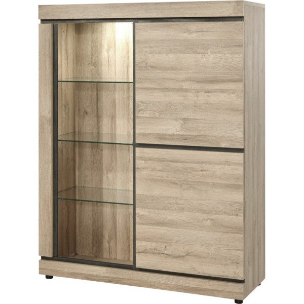 Argentier Marnix Argentier Marnix