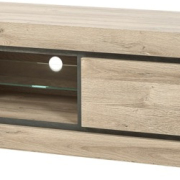 Meuble TV Marnix