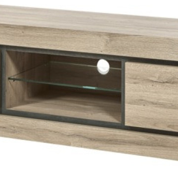 Meuble TV Marnix