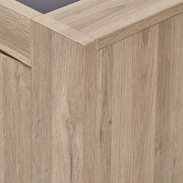 Dressoir Nelson