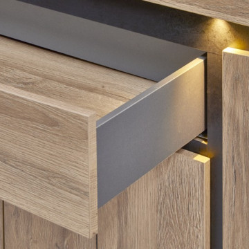 Dressoir Nelson
