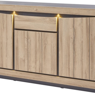 Dressoir Nelson