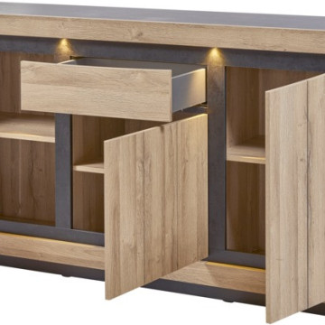 Dressoir Nelson