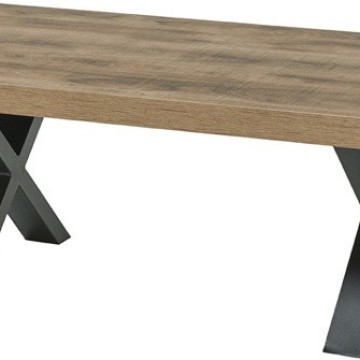 Table Onno