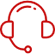 Hotline